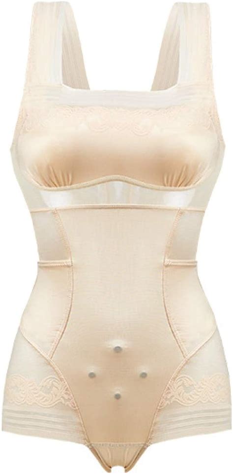 shaping body damen|Womens Shapewear Bodysuits 